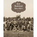 Our Hadeland Ancestors - Volume 1