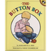 The Button Box