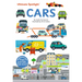 Ultimate Spotlight: Cars