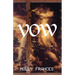 Vow