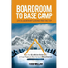 Boardroom to Base Camp