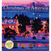 Christmas in America: A Photographic Celebration of the Holiday Season