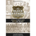 The Black Battalion 1916-1920: Canada's Best Kept Military Secret