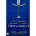 The Sword of New Testament Deliverance