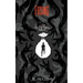 Fusing: A Slice of Life Progression Fantasy