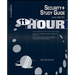 Eleventh Hour Security+: Exam Sy0-201 Study Guide