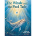 The Whale and the Paci Tale