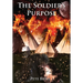 The Soldier's Purpose