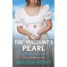 The Viscount's Pearl