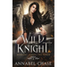 Wild Knight