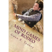 Mind Games of Rodeo: Change the BS in Your Mind