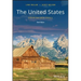 The United States: A Brief Narrative History