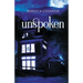 Unspoken
