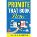 Promote that Book Now