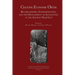 Creating Economic Order