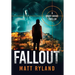 Fallout