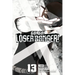 Go! Go! Loser Ranger! 13