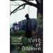 Lord of Flemen