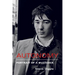 Autonomy: Portrait of a Buzzcock