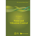 Noise and Vibration Control