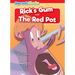 Rick's Gum