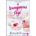 A Dangerous Age