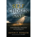 The Self Chosen One: When Prophecy Replaces Accountability