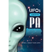 UFOs Above PA
