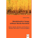Mendelssohn's Songs without Words Revisited