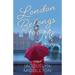 London Belongs to Me