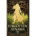 Forgotten Atnama
