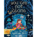 You Are Not Alone