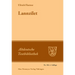 Lannzilet: (Aus Dem Buch Der Abenteuer) Str. 1-1122