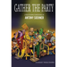 Gather the Party