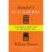 Hamlet's BlackBerry