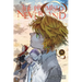 The Promised Neverland, Vol. 19