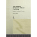 Stubborn Particulars of Social Psychology: Essays on the Research Process