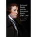 Edmund Burke and the Perennial Battle, 1789-1797