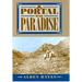 A Portal to Paradise