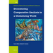 Decentering Comparative Analysis in a Globalizing World