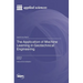 The Application of Machine Learning in Geotechnical Engineering