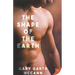 The Shape of the Earth
