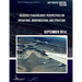 AIR TRAFFIC CONTROL SYSTEM Selected Stakeholders? Perspectives on Operations, Modernization, and Structure