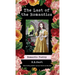 The Last of the Romantics: Romantic Poetry
