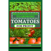 Beginners Guide to Tomatoes for Profit: Nature's Artistry Unveiled: A Comprehensive Guide to Tomatoes from Seed to Harvest