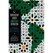Crescent Over Another Horizon: Islam in Latin America, the Caribbean, and Latino USA