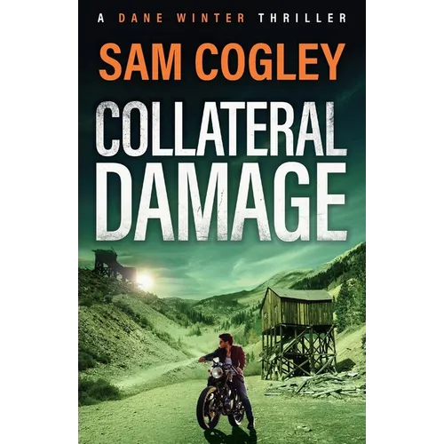 Collateral Damage