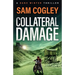 Collateral Damage