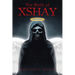 The Birth of Xshay