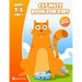 Cat maze book for kids 3-5: Maze book for preschoolers - 100 Amazing mazes book - Extreme edition VOL 5 Book of mazes for 5 year old